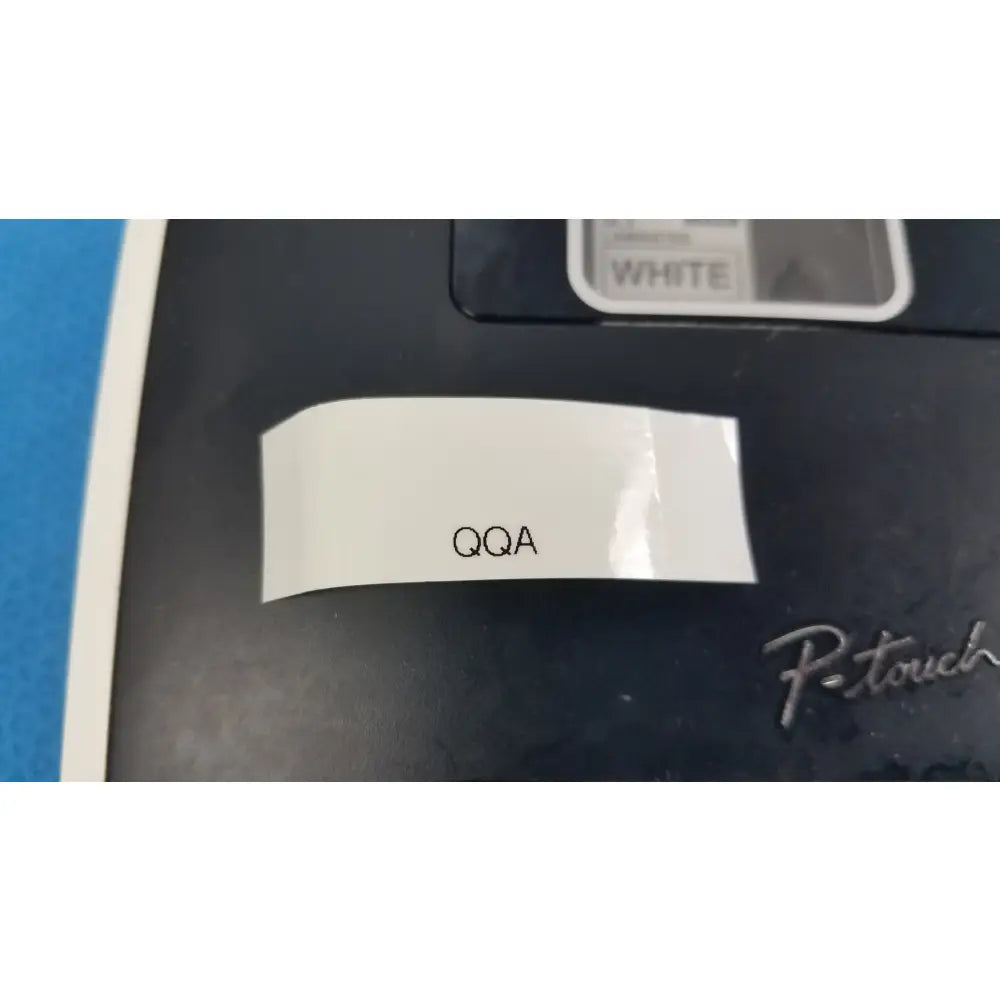 Brother P-Touch Desktop Label Thermal Printer - Desktop label thermal printer