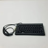 BTC 5100C Compact Computer Keyboard