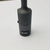 BTE Technologies Goniometer