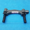 BTE Technology Hydraulic Hand Dynamometer