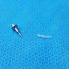 BU1U Assembly Burr Corenal Rust Ring Remover