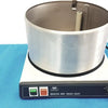 BUCHI B-461 Water Bath – Laboratory Heating Unit for Rotary Evaporator