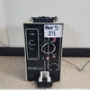 Buchler Instruments Auto Densi-Flow II C Density Gradient Fractionator