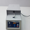 Buehler Minimet 1000 Grinder Polisher Model No 69-1100