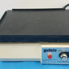 Buffalo No. 200 Heavy Duty Dental Lab Vibrator