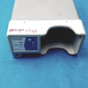 Buffalo ViroVac VV120 Surgical Smoke Evacuation System