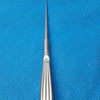 Buggles Spratt Bone Curette Stainless Surgical Orthopedic