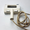 Burton Luxo Medical Products Ultraviolet UV Light