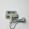 Burton Model 31602 UltraViolet Magnifier Examining Light