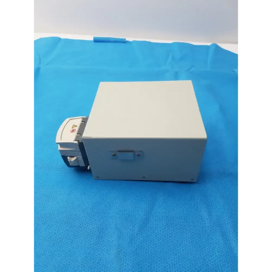 Byrne Medical Endogator Endoscopy Irrigation Pump Endoscopy Irrigation Pump, second-hand product photo 2