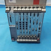 Bystronic 10013886 CMAXCON 10004388 CPCON Industrial CNC Controller Unit