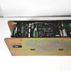 Bystronic 702116-A Amplifier AC 100 A 2000 RPM