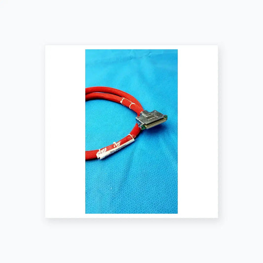 Generic Cable Adapter Harness Transponder Side Cable Adapter Harness, second-hand product photo 2