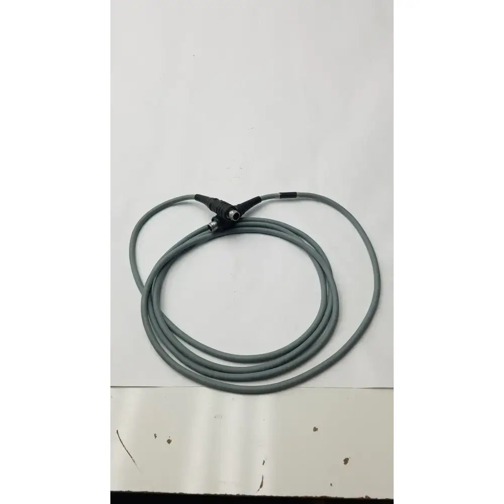 Unbranded Cable for Endoscope Use 2 Sided Male/Female Endoscope Cable, second-hand product photo 6