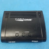 Cable One DMT205HD TV Digital Box
