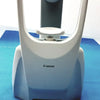 Canon CR-2 Plus AF Digital Retinal Camera High Resolution Eye Imaging Device