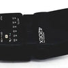 Canon Speedlite 420EX Shoe Mount Flash