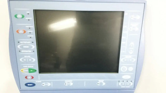Welch Allyn Cardiac Assist Arrow AutoCAT 2 WAVE Ref IABP-0500 Hemodynamic Support System, second-hand product photo 2