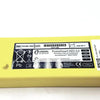Cardiac Science Intellisense Lithium Battery for PowerHeart G3 AED - 9146-302