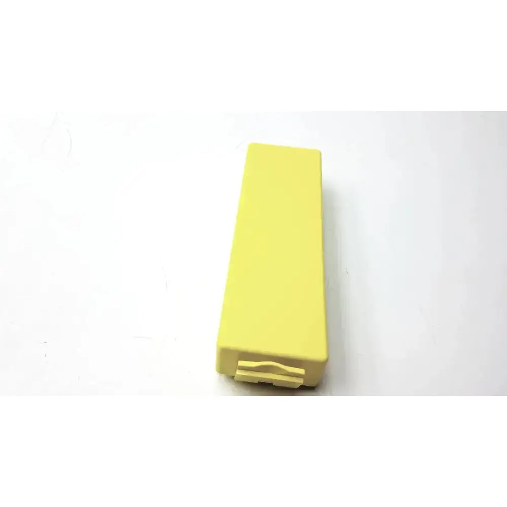 Cardiac Science Intellisense Lithium Battery for PowerHeart G3 AED - 9146-302 AED Battery, second-hand product photo 12