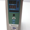 Cardinal Health 8200 Alaris Sp02 8200 Module Nellcor Oximax