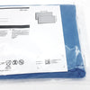 Cardinal Health Convertors Leggings Sterile Ref. 8421 Exp. 2029