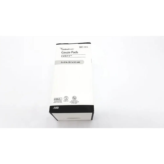 Reuse Medical Cardinal Health Gauze Pads 3381G Other Healthcare, Lab & Dental, second-hand product photo 1