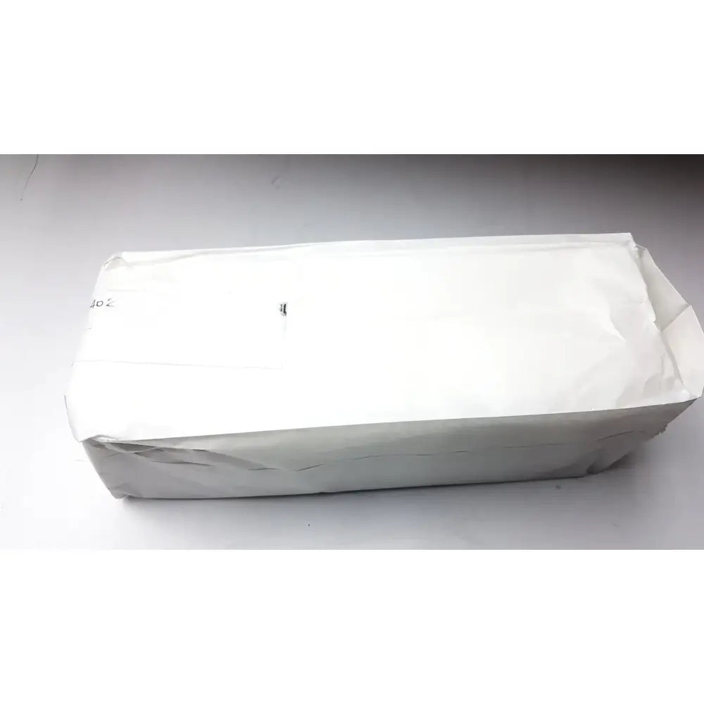 Cardinal Health Gauze Sponges Curity 2556G Pack of 200 x 20 Gauze Sponges, new product photo 13