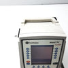 Cardinal Health PC 8015 Pump, Guardrails Suite MX