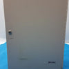 Cardkey S300-XL Access Control Panel Controller