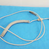 CareFusion Finland 320 Oy 2016560-001 ECG Cable