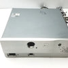 Carefusion Vmax Encore Analyzer with Western Medical Compressed Gas Regulators