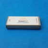 CareTone Global Medical Innovative Telemedicine Sender