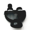 Carl Zeiss 4231107 Germany Kpl-W 12,5x