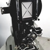 Carl Zeiss 59596, 6760-5021 Photomicroscope Binocular Microscope