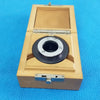Carl Zeiss Achromatic Aplanatic Microscope Condenser 1.2/1.4