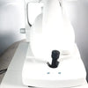 Carl Zeiss Stratus OCT Model 3000 Direct Cross-Sectional Imaging Patient Module
