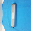 Case Medical ENCM Sterilization Container 16.3" x 4" x 1.8" Surgical Tray Box