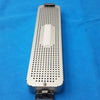 Case Medical ENCM Sterilization Container Box 16.3"x4"x1.8" – Used Good