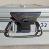 Case medical Storage & Sterilization Container