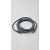 CAT5E-GY UTP Patch Network Cable, Grey