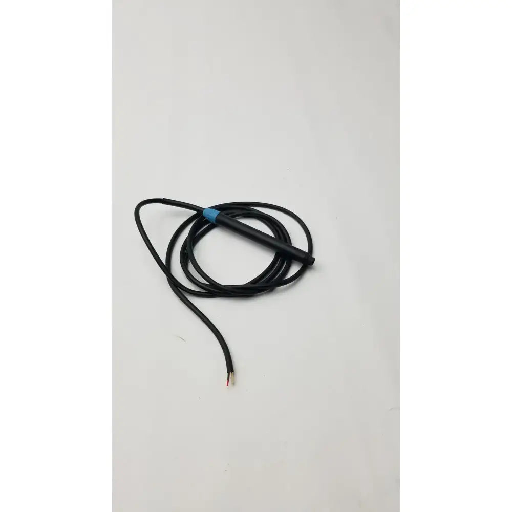 Cavitron Upgrade kit (Single Handpiece & Cable Assembly) Ultrasonic Scaler Upgrade Kit, second-hand product photo 15