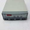 CBS Scientific EPS-300 IIV 300V Electrophoresis Power Supply 300II