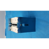 CellaVision HemaPrep Blood Smear Device for Sysmex SP-Slides
