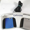 Cellvizio Foot Pedal 34168973