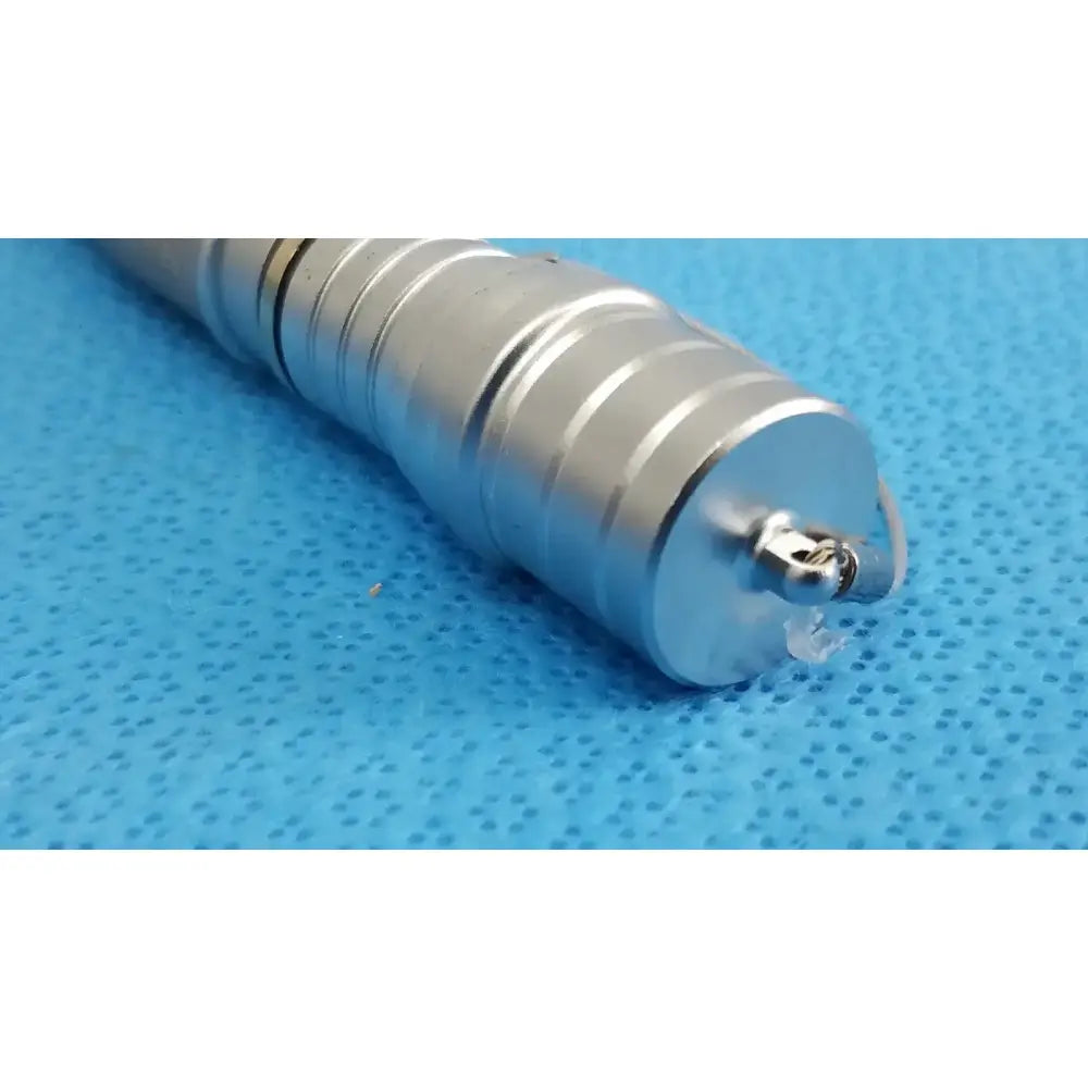 CENTURION OZIL PHACO Handpiece 8065751761 Ophthalmology Instrument Phacoemulsification Handpiece, second-hand product photo 9