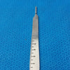 Centurion Pakistan Scalpel Handle Scale