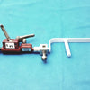 Cervical Distractor – Orthopedic Instrument, Preowned for Training/Parts