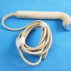 Chattanooga 2879 US5 Ultrasound Probe - Williams Healthcare Systems