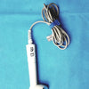 Chattanooga 78047 Ultrasound Applicator 5CM2 – For Vectra CPS Legend Series